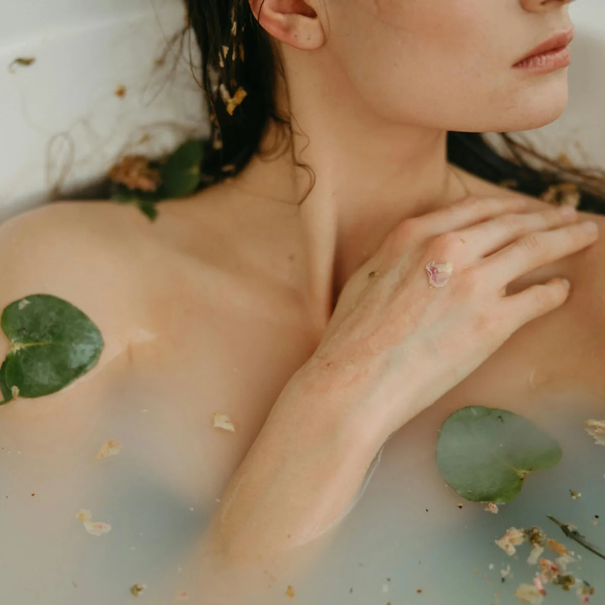 Naturkosmetik & Duft