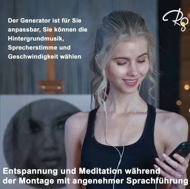 RingString DIY-Set bei Dreizack Wien – personalisiertes Kunstwerk aus MDF, Nägeln und Faden, 50×50 cm oder 35×35 cm, mit Audio-Anleitung, vor Ort ansehbar,