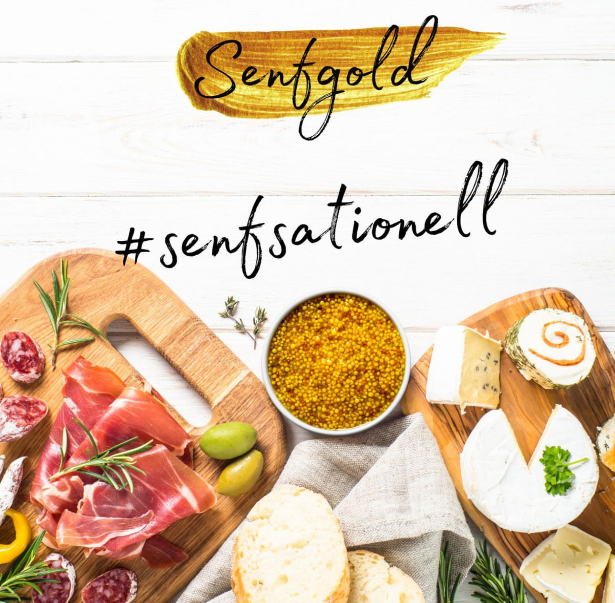 Senfgold CURRY, 180g | Würziger Senfgenuss aus Vorarlberg — sechste Ansicht
