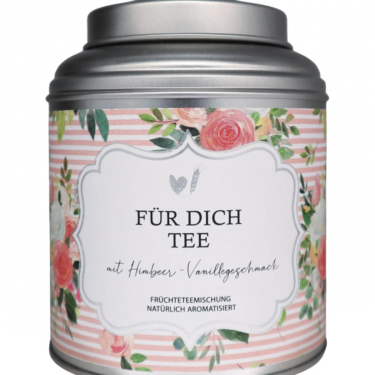 Noch zu beschreiben