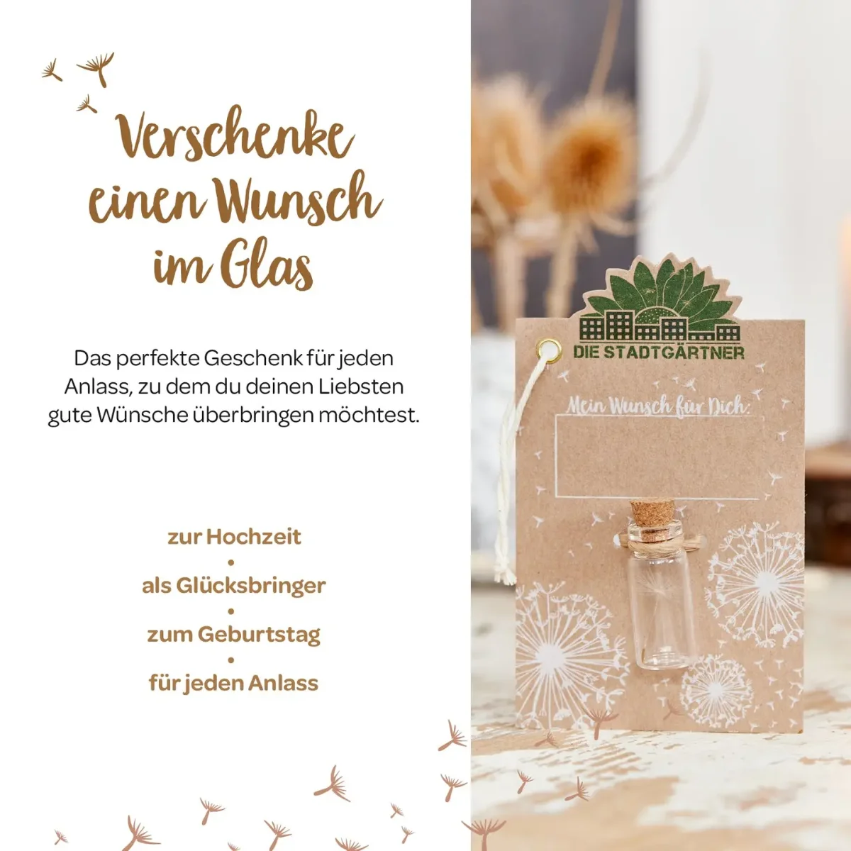 Noch zu beschreiben